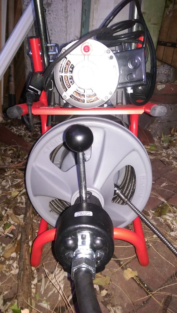 Slide of Quality Electrical and Generator Service