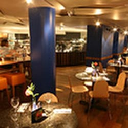 Pizza Express