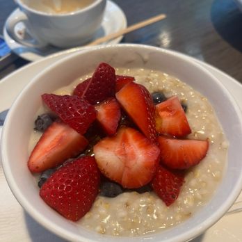 Friedman's - Breakfast & Brunch Near Me - New York, New York Friedman's - Breakfast & Brunch Near Me - New York, New York