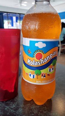 Rincon Salvadoreño by null