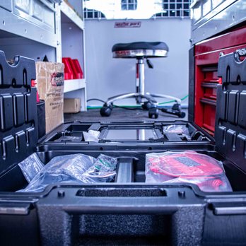 Locksmith Lion - Keys & Locksmiths Near Me - Naples, Florida Locksmith Lion - Keys & Locksmiths Near Me - Naples, Florida