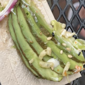 Poke Burrito - Poke Near Me - Highland Park, Illinois Poke Burrito - Poke Near Me - Highland Park, Illinois