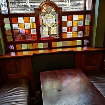 The Chandos - Pubs Near Me - London, XGL The Chandos - Pubs Near Me - London, XGL