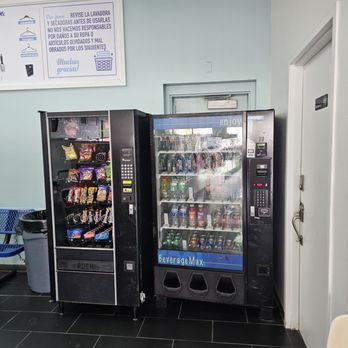 EZ Coin Laundry - Laundromat Near Me - West Jordan, Utah EZ Coin Laundry - Laundromat Near Me - West Jordan, Utah