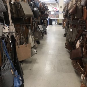 TJ MAXX HOME GOODS - 137 Photos & 55 Reviews - Department Stores - 2356