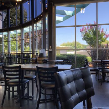 Moksa Brewing - Breweries Near Me - Rocklin, California