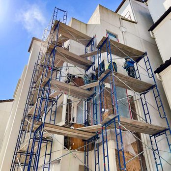 Stuko Application and Repair - Stucco Services Near Me - Houston, Texas Stuko Application and Repair - Stucco Services Near Me - Houston, Texas