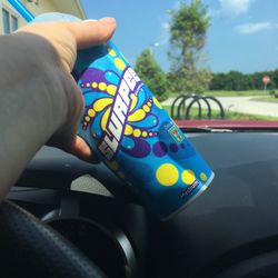 7-Eleven - This is what it's about