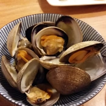 Teppay  - Sushi Bars Near Me - Houston, Texas