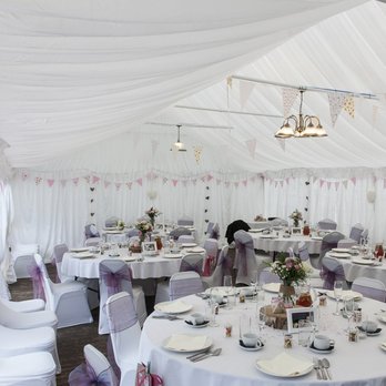 Solaire Events - Party & Event Planning Near Me Solaire Events - Party & Event Planning Near Me
