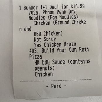 INTL Kitchen - Asian Fusion Near Me - Milpitas, California INTL Kitchen - Asian Fusion Near Me - Milpitas, California