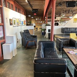Waldo’s & Company
