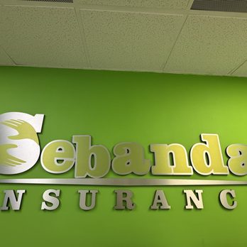Sebanda Insurance - Auto Insurance Near Me - Miami, Florida Sebanda Insurance - Auto Insurance Near Me - Miami, Florida