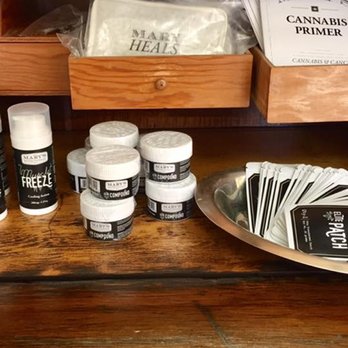 Wicked Rein Tea & Gift Boutique - CBD products - Organic Stores Near Me - Ely, Nevada Wicked Rein Tea & Gift Boutique - CBD products - Organic Stores Near Me - Ely, Nevada