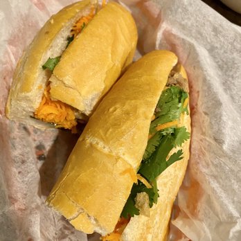 Simply Pho - banh mi - Vietnamese Near Me - Houston, Texas Simply Pho - banh mi - Vietnamese Near Me - Houston, Texas