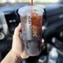 Photo of Dunkin
