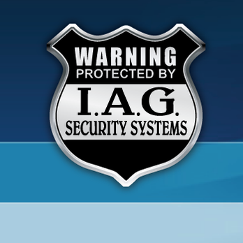 I Am Guarded Security Systems - Security Systems Near Me - Fort Lauderdale, Florida I Am Guarded Security Systems - Security Systems Near Me - Fort Lauderdale, Florida