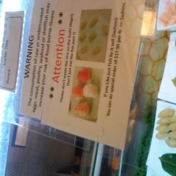 Mizuki Buffet - Buffets Near Me - Tukwila, Washington Mizuki Buffet - Buffets Near Me - Tukwila, Washington