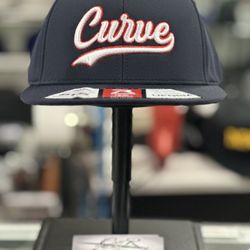 C & R Hats and Custom Shirts