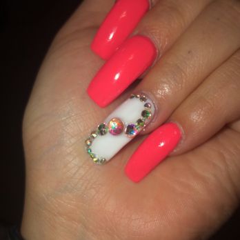 Variety Nails - Love!!! - Nail Salons Near Me - Phoenix, Arizona Variety Nails - Love!!! - Nail Salons Near Me - Phoenix, Arizona
