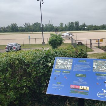Schaumburg Airport - informations - Airports Near Me - Schaumburg, Illinois Schaumburg Airport - informations - Airports Near Me - Schaumburg, Illinois