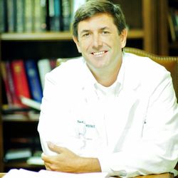 Shell Plastic Surgery - Daniel Huff Shell IV, M.D., FACS