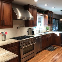 Willoughby Construction