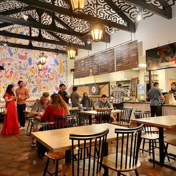 TACO MESA - Updated January 2025 - 417 Photos & 620 Reviews - 22922 Los  Alisos Blvd, Mission Viejo, California - Mexican - Restaurant Reviews -  Phone Number - Yelp