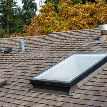 Freestone Builders - Roofing Near Me Freestone Builders - Roofing Near Me