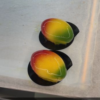 Emmy French Corner Updated March 2026 100 Photos 57 Reviews