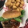 Photo of Triple S Food Service