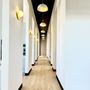 Photo of Placer Smiles Pediatric Dentistry