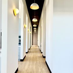 Placer Smiles Pediatric Dentistry