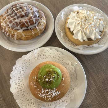 Le Cafe Du Val - Cafes Near Me - Henderson, Nevada Le Cafe Du Val - Cafes Near Me - Henderson, Nevada