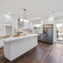 Photo of Homescapes Design & Construction
