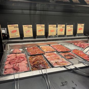Wagyu Factory - Barbeque Near Me - Seattle, Washington Wagyu Factory - Barbeque Near Me - Seattle, Washington