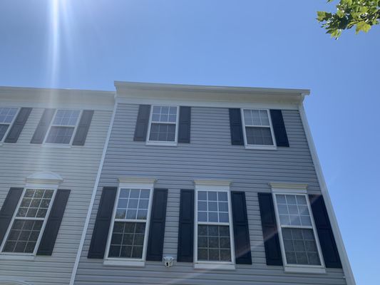 Vinyl Siding Installation - Call today to schedule your consultation regarding your vinyl siding installation needs! Vinyl Siding Installation - Call today to schedule your consultation regarding your vinyl siding installation needs!