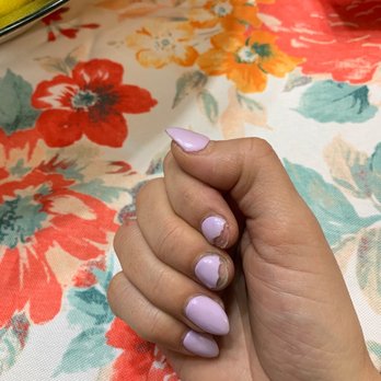Nail Tek - Nail Salons Near Me - Glen Ellyn, Illinois Nail Tek - Nail Salons Near Me - Glen Ellyn, Illinois
