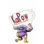 Photo of Kapow Comics & Coffee