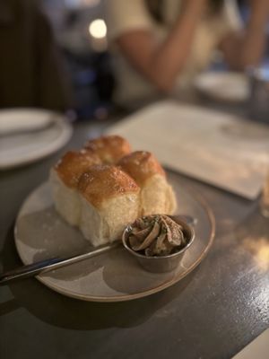 Openaire by null Openaire by null