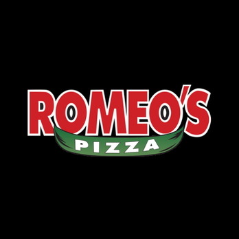 Romeo's Pizza - Pizza Near Me - Lagrange, Ohio Romeo's Pizza - Pizza Near Me - Lagrange, Ohio