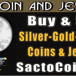 A&D Coin And Jewelry Exchange - A&D Coin And Jewelry is poised and committed to being one of the Best Silver, Gold & Coin Shops in Sacramento...