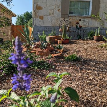 Rhinamic - Landscape Architects or Designers Near Me - San Antonio, Texas Rhinamic - Landscape Architects or Designers Near Me - San Antonio, Texas