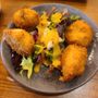 Taberna 4 Tapas
