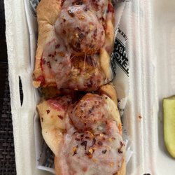 Firehouse Subs