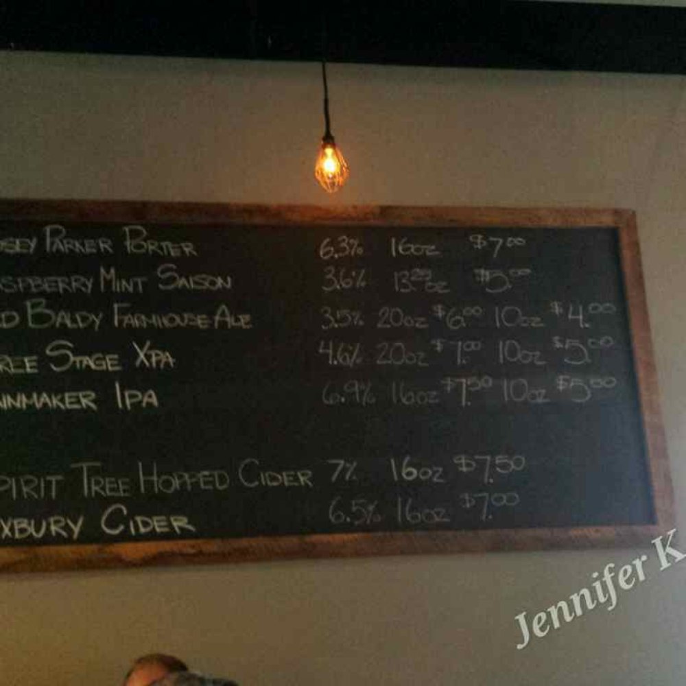 Northwinds Brewhouse & Kitchen - Brewpubs Near Me - Collingwood, Ontario Northwinds Brewhouse & Kitchen - Brewpubs Near Me - Collingwood, Ontario