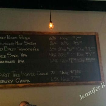 Northwinds Brewhouse & Kitchen - Brewpubs Near Me - Collingwood, Ontario Northwinds Brewhouse & Kitchen - Brewpubs Near Me - Collingwood, Ontario