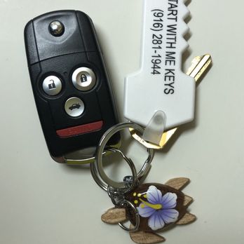Start With Me Keys - Spare key from Start With Me Keys - Keys & Locksmiths Near Me Start With Me Keys - Spare key from Start With Me Keys - Keys & Locksmiths Near Me