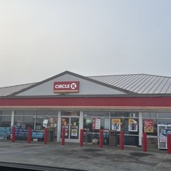 Circle K