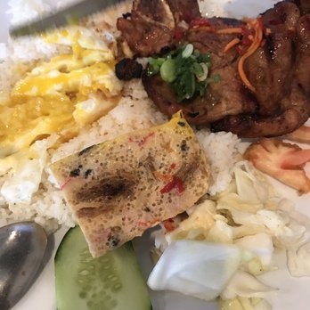 Com Tam Dao Vien - Vietnamese Near Me - Westminster, California Com Tam Dao Vien - Vietnamese Near Me - Westminster, California